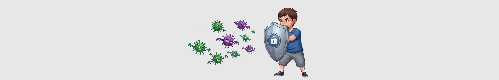 Security