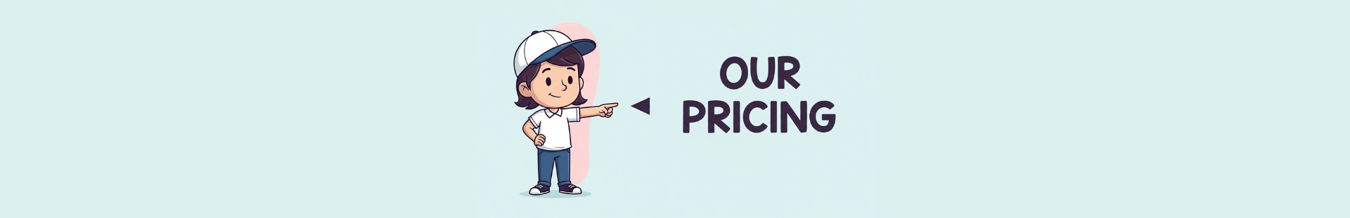 Pricing