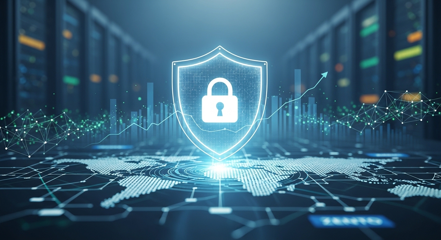 Step 4: ZENTO’s Commitment to Security & Scalability: A Foundation for Your Business Growth!