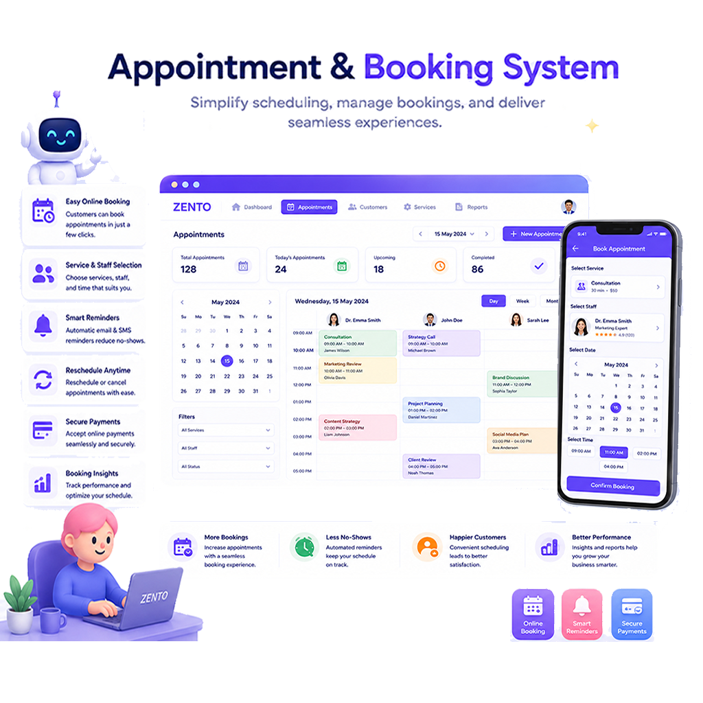 Feature2-Appointments.png